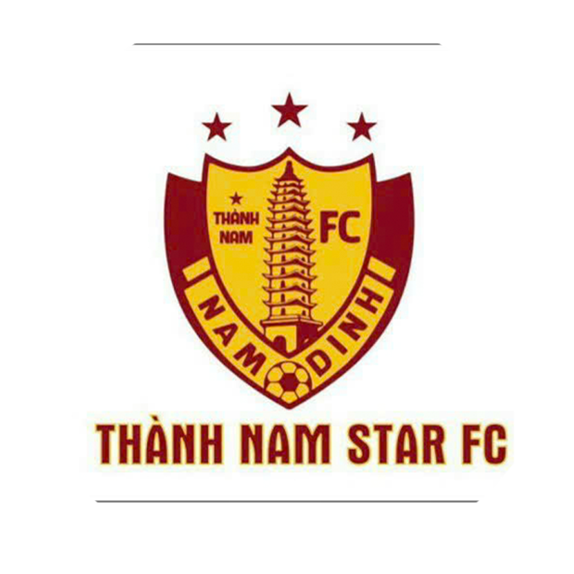 Trần Văn Cường (Thành Nam Star 2-0 Kiến Thuỵ)